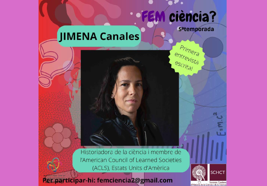 imatge de la noticia